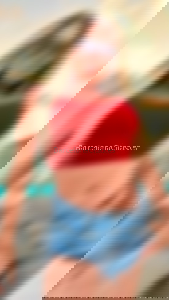 Dara, trans brasileña . 625468222. Citas en BARCELONA, BARCELONA. www.barcelonacitas.es. Dara, trans brasileña . 625468222. Citas en BARCELONA, BARCELONA. www.barcelonacitas.es.