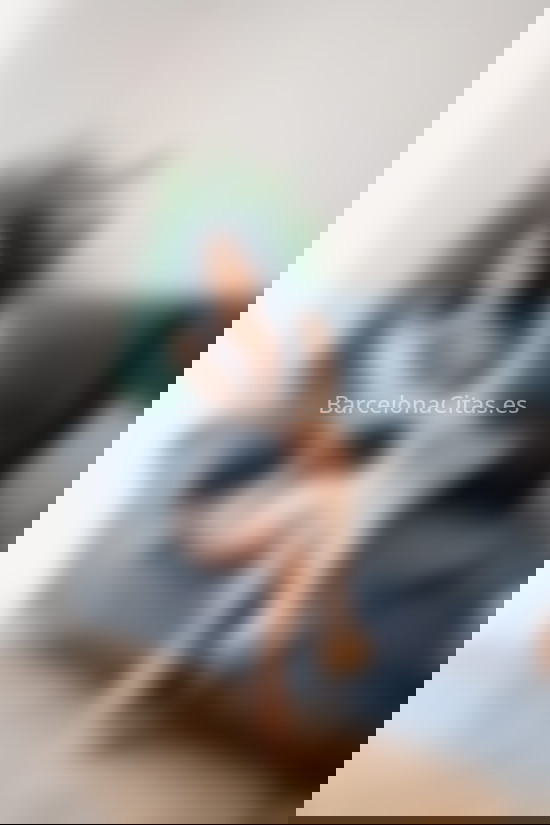 Verónica, trans venezolana. 625468222. Citas en BARCELONA, BARCELONA. www.barcelonacitas.es. Verónica, trans venezolana. 625468222. Citas en BARCELONA, BARCELONA. www.barcelonacitas.es.