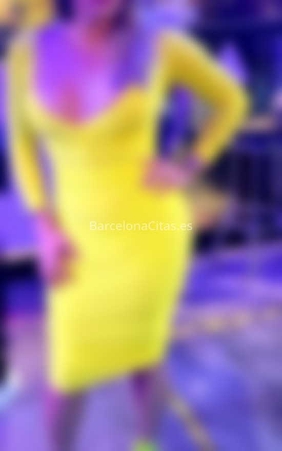 Gia. 625468222. Citas en BARCELONA, BARCELONA. www.barcelonacitas.es. Gia. 625468222. Citas en BARCELONA, BARCELONA. www.barcelonacitas.es.