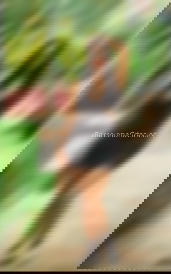 Ana Paula, una chica trans brasileña. 677883865. Citas en BARCELONA, BARCELONA. www.barcelonacitas.es.