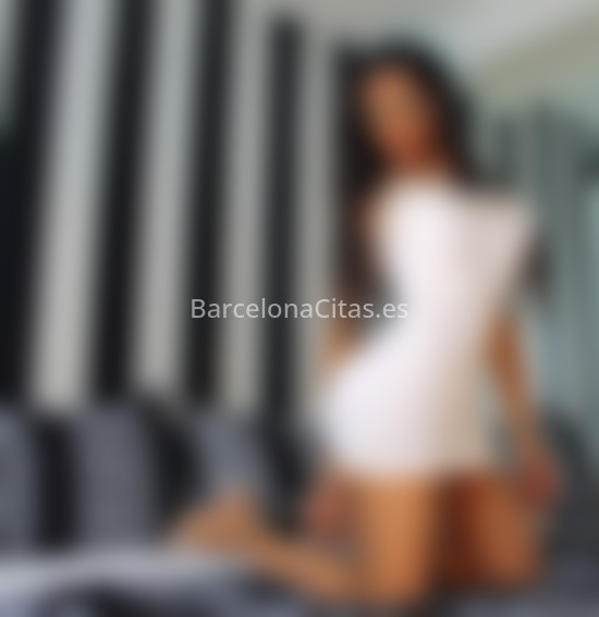 Conoce a las estrellas de la Vía Láctea. 625468222. Citas en BARCELONA, BARCELONA. www.barcelonacitas.es.