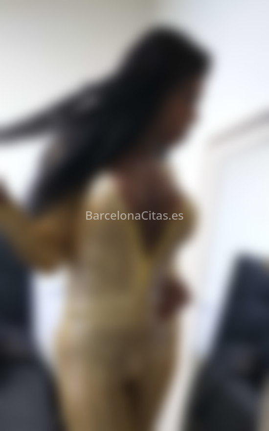Renatha! Hermosa masajista trans! . 625468222. Citas en BARCELONA, BARCELONA. www.barcelonacitas.es.