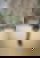 667883865