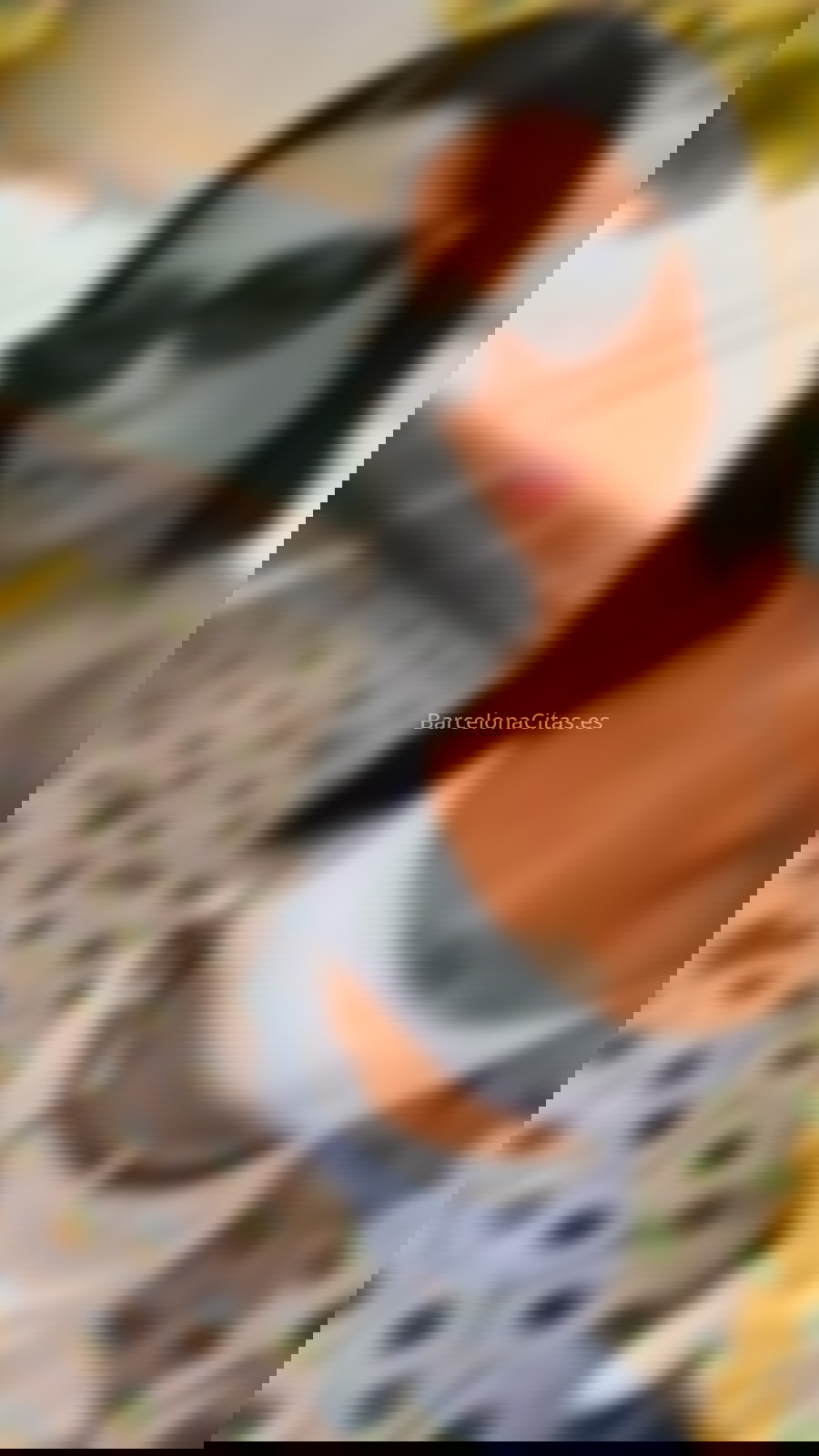 Ana Paula, una chica trans brasileña. 677883865. Citas en BARCELONA, BARCELONA. www.barcelonacitas.es.