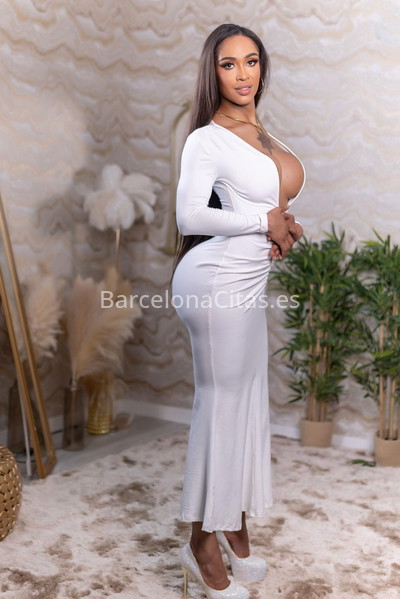 Laura. 625468222. Citas en BARCELONA, BARCELONA. www.barcelonacitas.es.