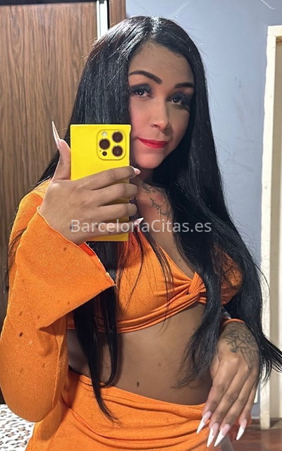 Keimily, trans brasileña. 625468222. Citas en BARCELONA, BARCELONA. www.barcelonacitas.es.