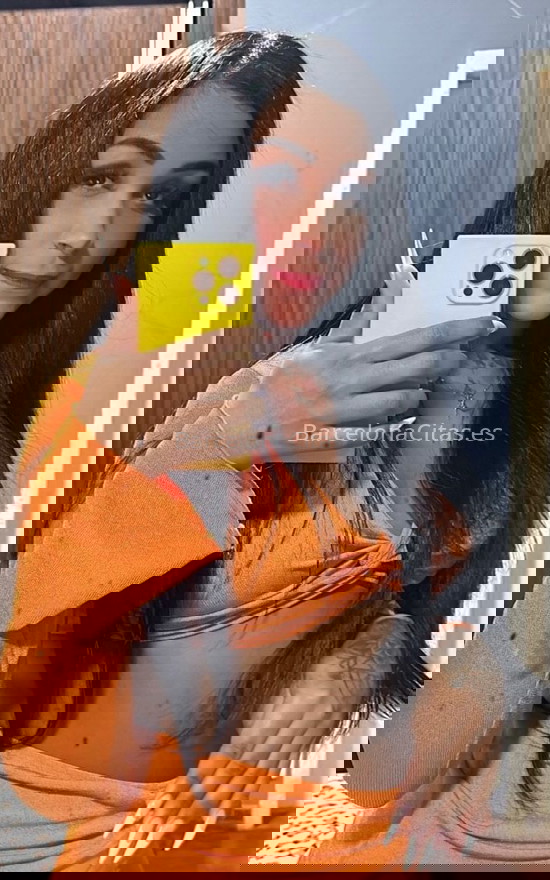 Keimily, trans brasileña. 625468222. Citas en BARCELONA, BARCELONA. www.barcelonacitas.es.