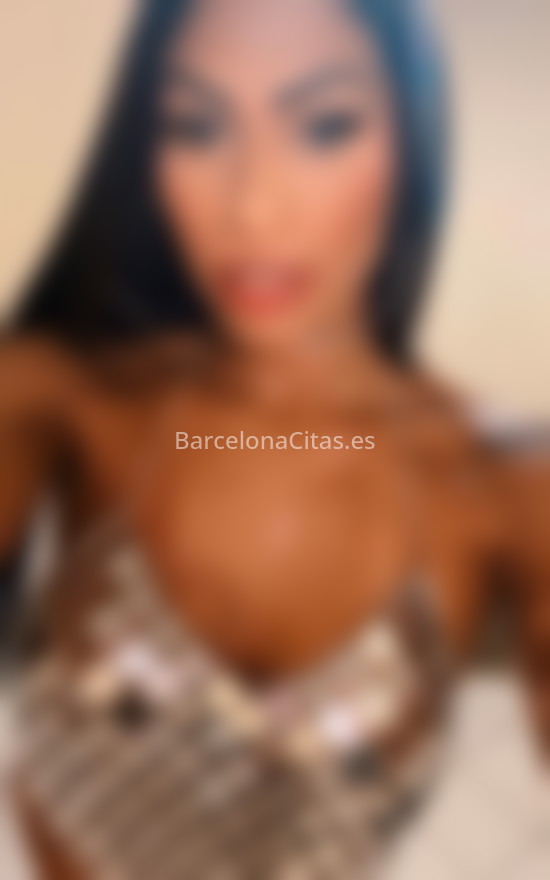 Juliana, masajista trans en Cataluña. 625468222. Citas en BARCELONA, BARCELONA. www.barcelonacitas.es.