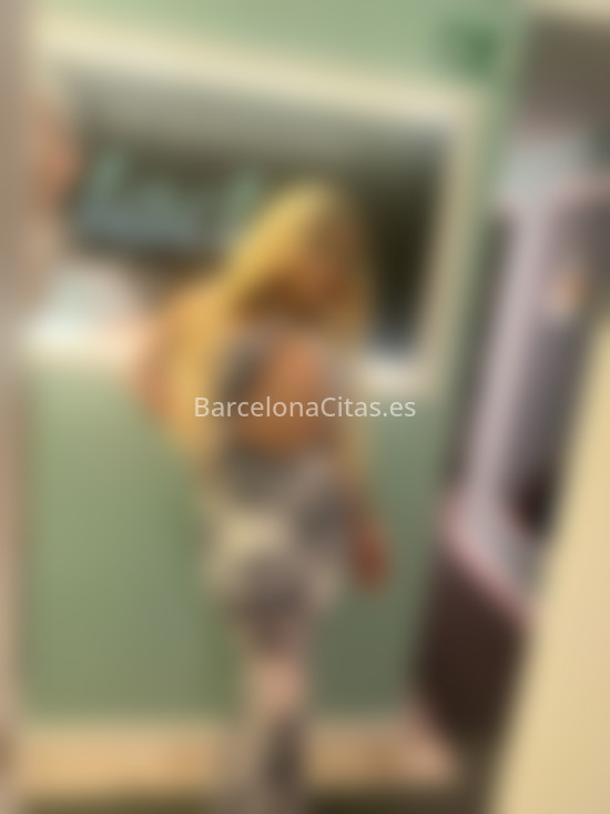 Vanessa, chica maja. 625468222. Citas en BARCELONA, BARCELONA. www.barcelonacitas.es.