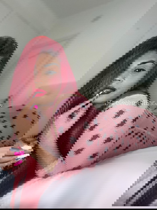 Amanda Varela, joven trans paraguaya. 625468222. Citas en BARCELONA, BARCELONA. www.barcelonacitas.es.