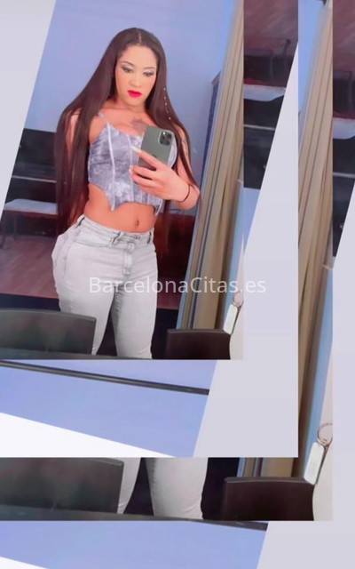 Laura. 625468222. Citas en BARCELONA, BARCELONA. www.barcelonacitas.es.