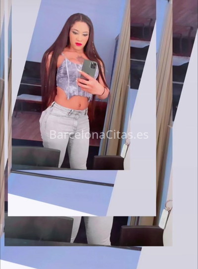 Laura. 625468222. Citas en BARCELONA, BARCELONA. www.barcelonacitas.es.