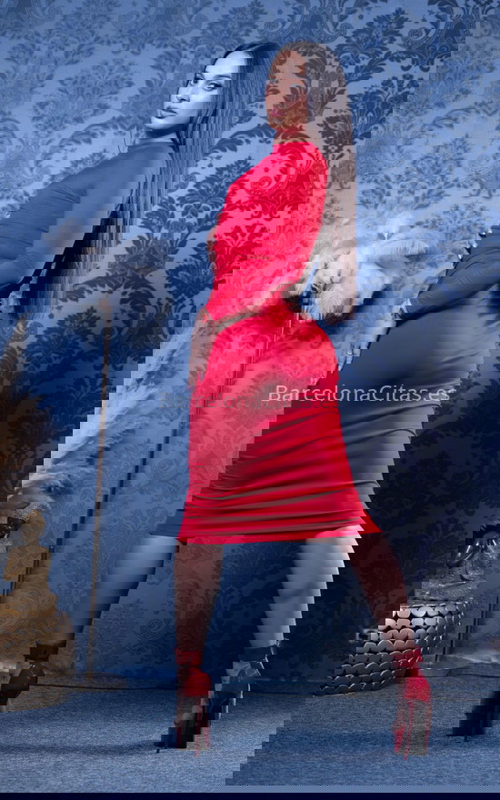 Valentina, trans venezolana. 625468222. Citas en BARCELONA, BARCELONA. www.barcelonacitas.es. Valentina, trans venezolana. 625468222. Citas en BARCELONA, BARCELONA. www.barcelonacitas.es.