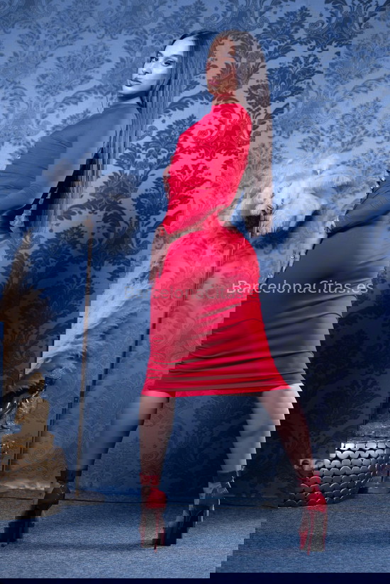 Valentina, trans venezolana. 625468222. Citas en BARCELONA, BARCELONA. www.barcelonacitas.es. Valentina, trans venezolana. 625468222. Citas en BARCELONA, BARCELONA. www.barcelonacitas.es.