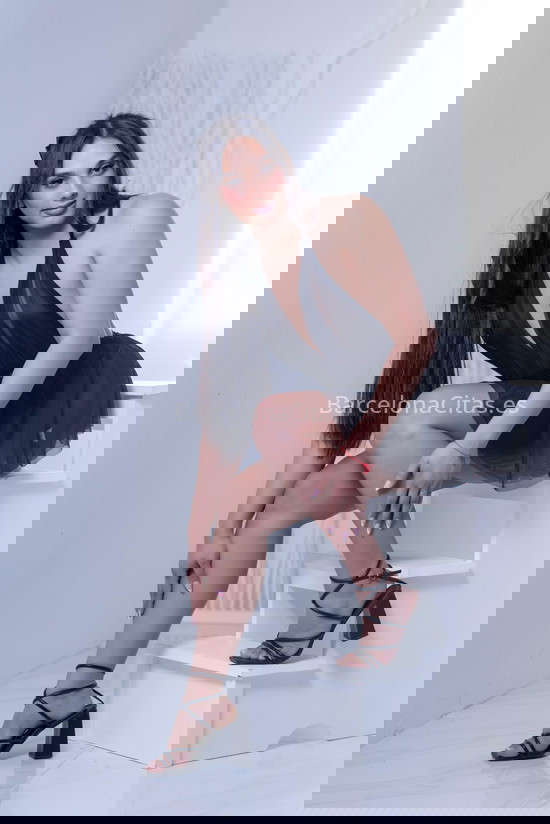 Valentina, trans venezolana. 625468222. Citas en BARCELONA, BARCELONA. www.barcelonacitas.es. Valentina, trans venezolana. 625468222. Citas en BARCELONA, BARCELONA. www.barcelonacitas.es.