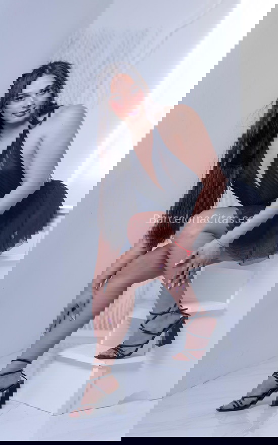 Valentina, trans venezolana. 625468222. Citas en BARCELONA, BARCELONA. www.barcelonacitas.es. Valentina, trans venezolana. 625468222. Citas en BARCELONA, BARCELONA. www.barcelonacitas.es.