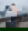 625468222
