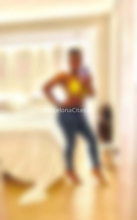 Tatiana, nueva masajista en Barcelona. 625468222. Citas en BARCELONA, BARCELONA. www.barcelonacitas.es.