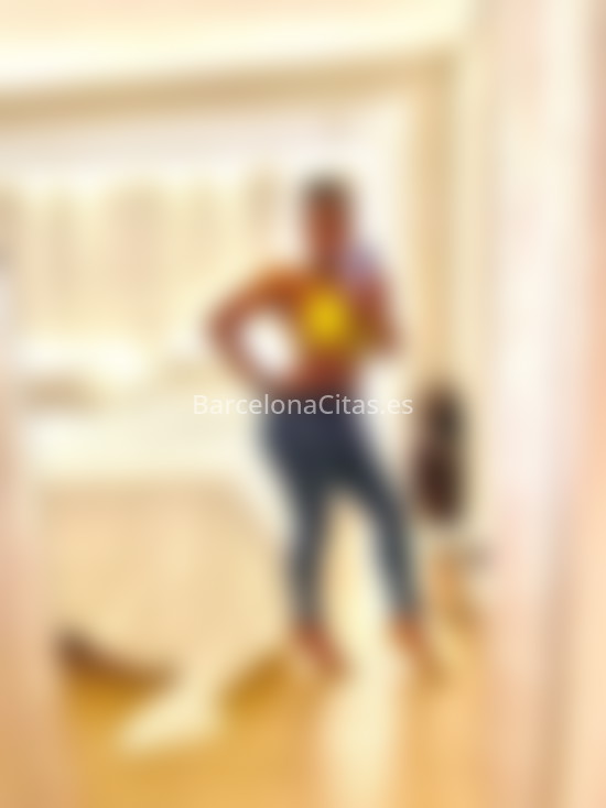 Tatiana, nueva masajista en Barcelona. 625468222. Citas en BARCELONA, BARCELONA. www.barcelonacitas.es.