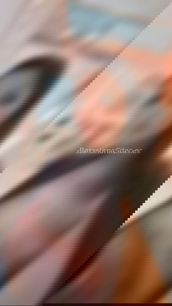 Ana Paula, una chica trans brasileña. 677883865. Citas en BARCELONA, BARCELONA. www.barcelonacitas.es.