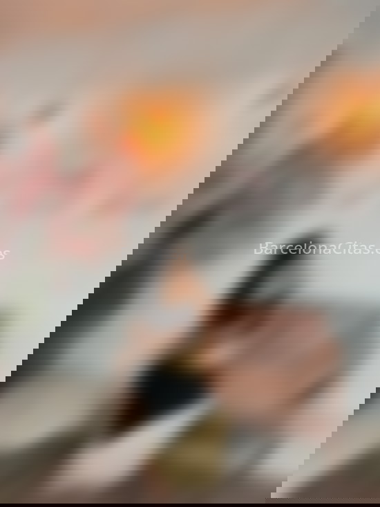 Ana Paula, una chica trans brasileña. 677883865. Citas en BARCELONA, BARCELONA. www.barcelonacitas.es.