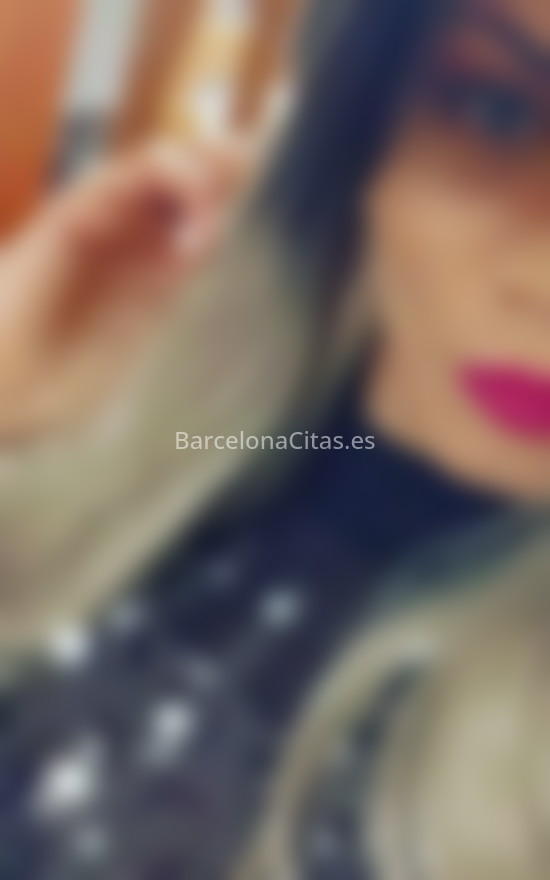 ERIKA, masajista! Novedad!. 625468222. Citas en BARCELONA, BARCELONA. www.barcelonacitas.es.