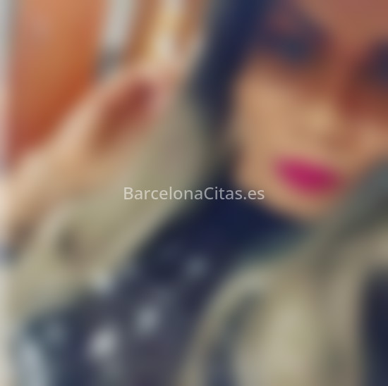 ERIKA, masajista! Novedad!. 625468222. Citas en BARCELONA, BARCELONA. www.barcelonacitas.es. ERIKA, masajista! Novedad!. 625468222. Citas en BARCELONA, BARCELONA. www.barcelonacitas.es.