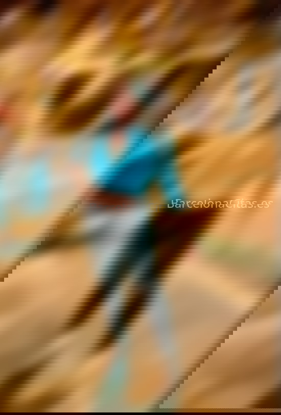 Dara, trans brasileña . 625468222. Citas en BARCELONA, BARCELONA. www.barcelonacitas.es. Dara, trans brasileña . 625468222. Citas en BARCELONA, BARCELONA. www.barcelonacitas.es.