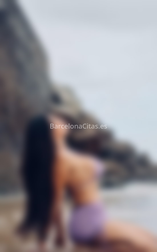 Allana. 625468222. Citas en BARCELONA, BARCELONA. www.barcelonacitas.es.