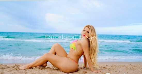 Daniela, trans muy carismática. 625468222. Citas en BARCELONA, BARCELONA. www.barcelonacitas.es.