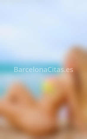 Daniela, trans muy carismática. 625468222. Citas en BARCELONA, BARCELONA. www.barcelonacitas.es. Daniela, trans muy carismática. 625468222. Citas en BARCELONA, BARCELONA. www.barcelonacitas.es.