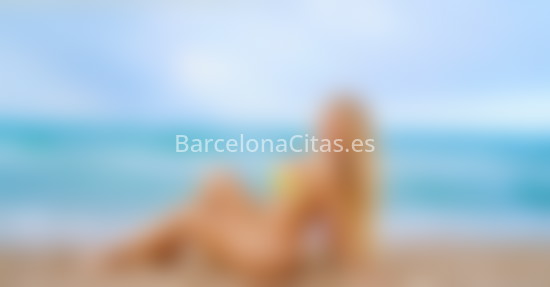Daniela, trans muy carismática. 625468222. Citas en BARCELONA, BARCELONA. www.barcelonacitas.es. Daniela, trans muy carismática. 625468222. Citas en BARCELONA, BARCELONA. www.barcelonacitas.es.