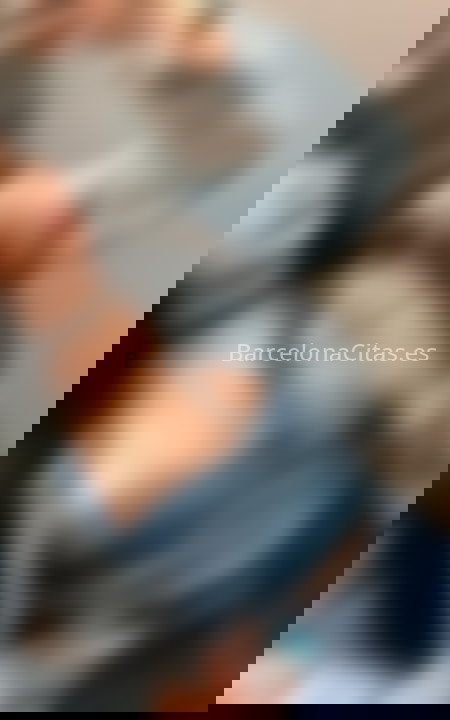 Kendall, trans colombiana. 625468222. Citas en BARCELONA, BARCELONA. www.barcelonacitas.es.