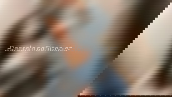 Kendall, trans colombiana. 625468222. Citas en BARCELONA, BARCELONA. www.barcelonacitas.es.