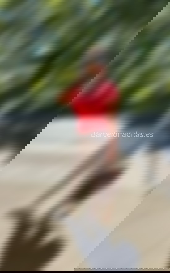 Camila, latina recién llegada . 662268699. Citas en BARCELONA, BARCELONA. www.barcelonacitas.es.