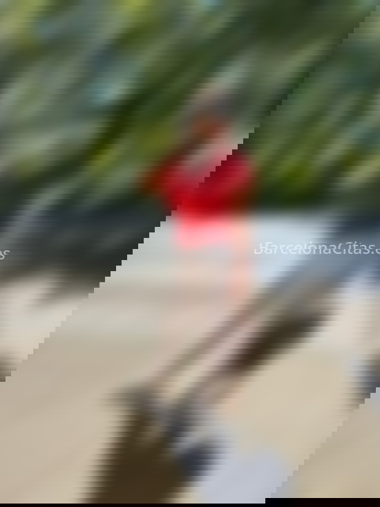 Camila, latina recién llegada . 662268699. Citas en BARCELONA, BARCELONA. www.barcelonacitas.es.