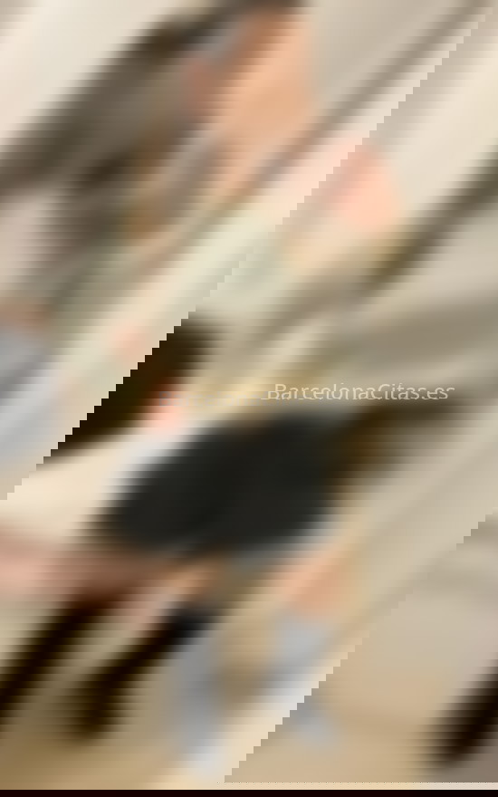 Camila, latina recién llegada . 662268699. Citas en BARCELONA, BARCELONA. www.barcelonacitas.es.