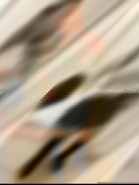 Camila, latina recién llegada . 662268699. Citas en BARCELONA, BARCELONA. www.barcelonacitas.es.