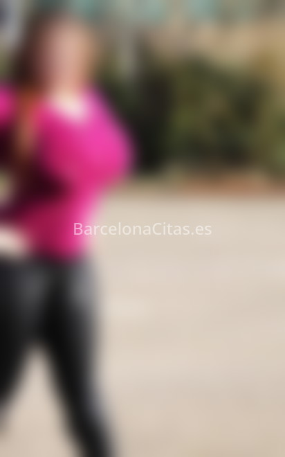 Renata, recién llegada. 645183560. Citas en BARCELONA, BARCELONA. www.barcelonacitas.es.