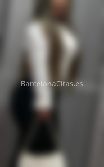 Estefani. 637803262. Citas en BARCELONA, BARCELONA. www.barcelonacitas.es.