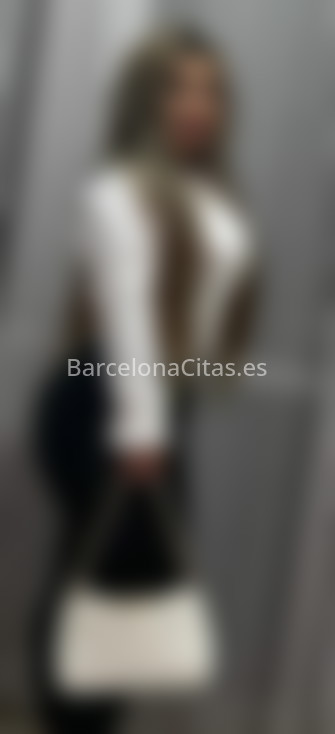 Estefani. 637803262. Citas en BARCELONA, BARCELONA. www.barcelonacitas.es.