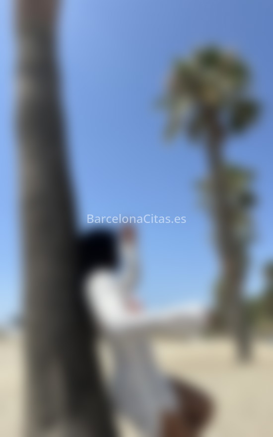 Karen, venezolana. 611206780. Citas en BARCELONA, BARCELONA. www.barcelonacitas.es.