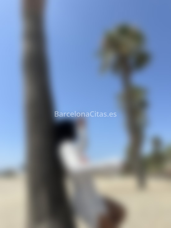 Karen, venezolana. 611206780. Citas en BARCELONA, BARCELONA. www.barcelonacitas.es.