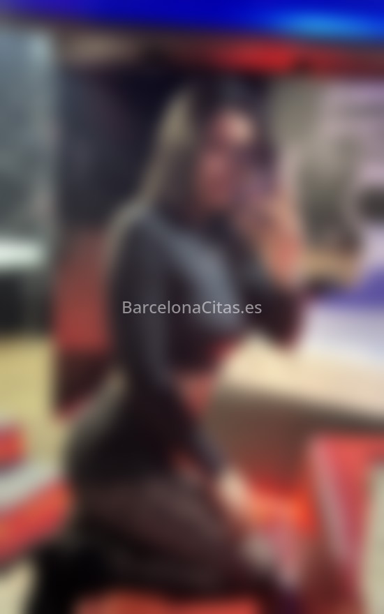 Karen, venezolana. 611206780. Citas en BARCELONA, BARCELONA. www.barcelonacitas.es.
