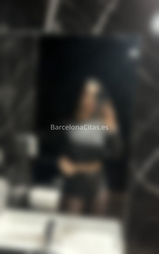Karen, venezolana. 611206780. Citas en BARCELONA, BARCELONA. www.barcelonacitas.es.
