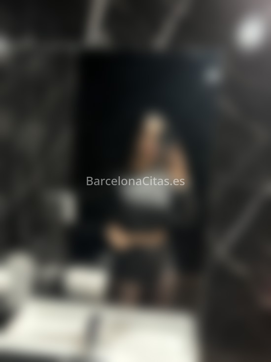 Karen, venezolana. 611206780. Citas en BARCELONA, BARCELONA. www.barcelonacitas.es.
