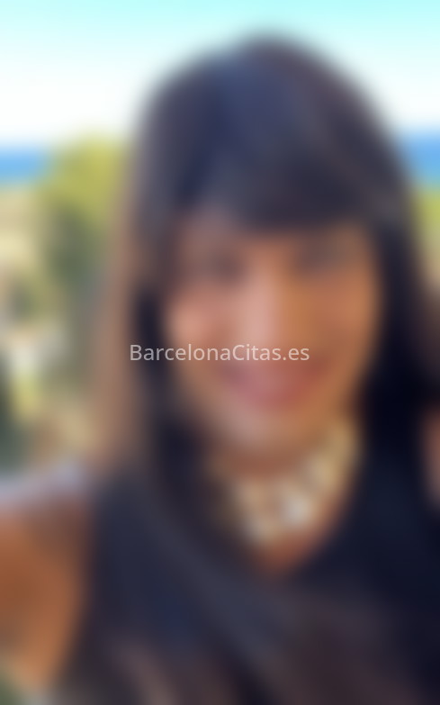 Chica trans. 662260777. Citas en BARCELONA, BARCELONA. www.barcelonacitas.es. Chica trans. 662260777. Citas en BARCELONA, BARCELONA. www.barcelonacitas.es.