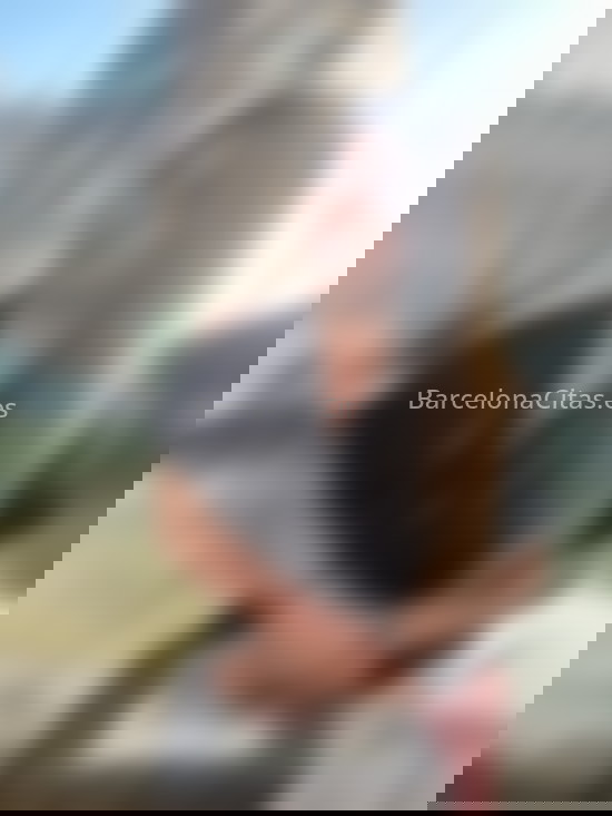 Daliany, alegre y educada trans. 642825599. Citas en BARCELONA, BARCELONA. www.barcelonacitas.es. Daliany, alegre y educada trans. 642825599. Citas en BARCELONA, BARCELONA. www.barcelonacitas.es.