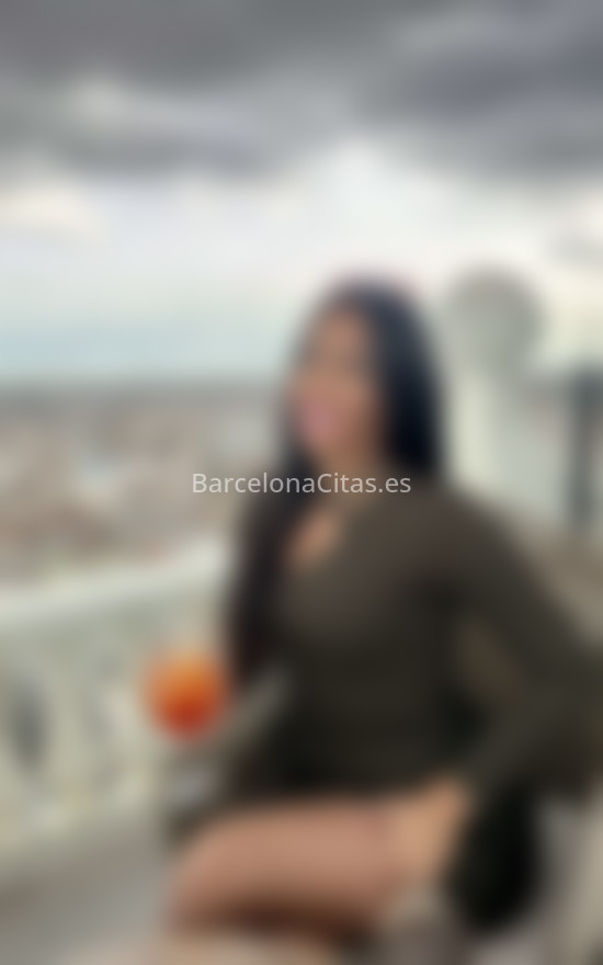 Catalina, chica trans colombiana. 671430136. Citas en BARCELONA, BARCELONA. www.barcelonacitas.es. Catalina, chica trans colombiana. 671430136. Citas en BARCELONA, BARCELONA. www.barcelonacitas.es.