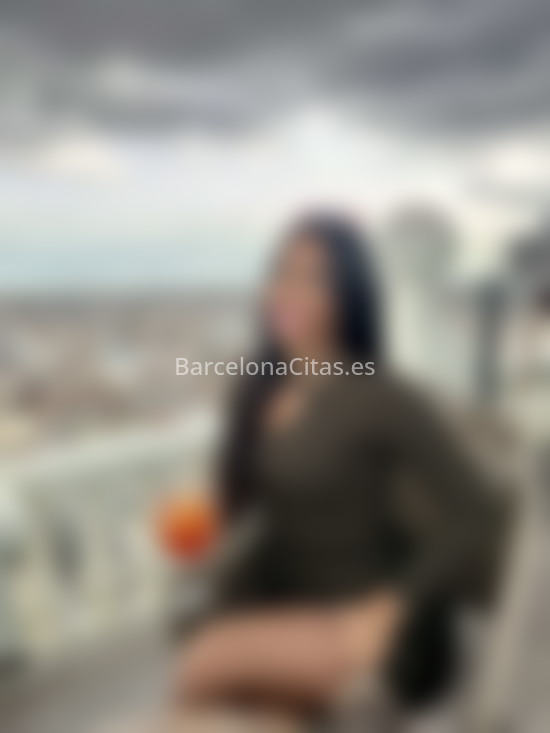 Catalina, chica trans colombiana. 671430136. Citas en BARCELONA, BARCELONA. www.barcelonacitas.es. Catalina, chica trans colombiana. 671430136. Citas en BARCELONA, BARCELONA. www.barcelonacitas.es.